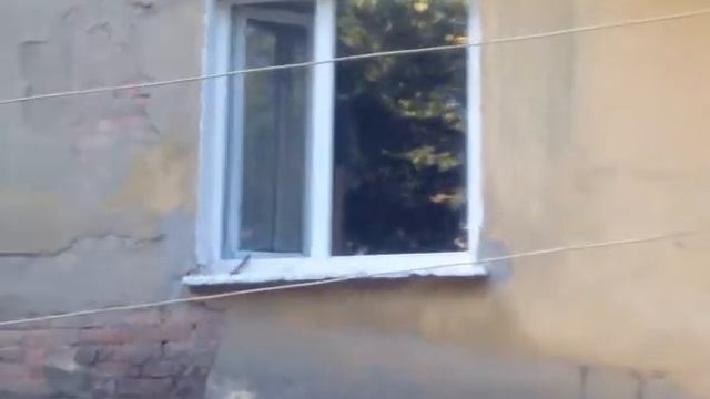 Школьник украл крест! смотреть онлайн