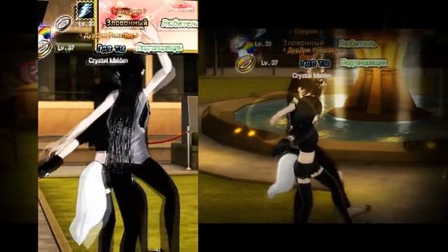 Кисонька,кисонька,кисонька... смотреть онлайн