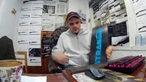 Какие ласты выбирать на подводную охоту и в чем их отличие от других ласт