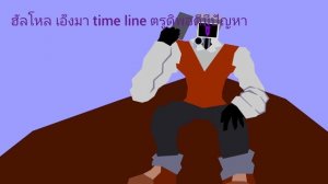 new love brown cameraman | episode.1 (fanmade)