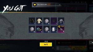 наконец-то получил м416 ледник