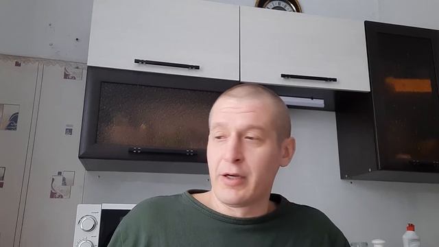 Наконец-то вложик смотреть онлайн