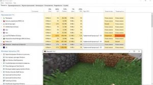 Решение бага с бешеной мышкой 2021(Дергается мышка, неправильная сенса) Майн 1.12...