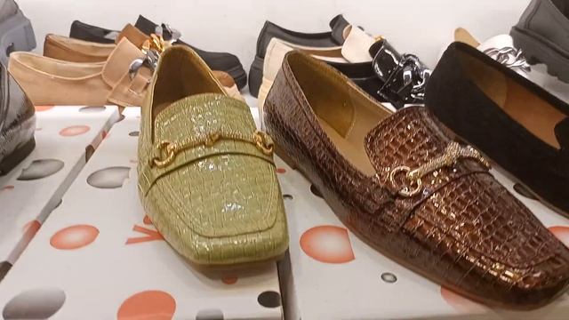 Турецкая обувь, Магазин обуви в Алании, Обувной магазин Алания, обувь в Алании, обувь в Турции, смотреть онлайн