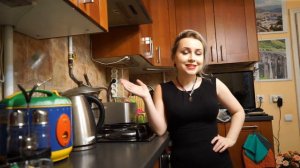 Как прожить на 700 рублей неделю. День второй. СУПЧИК!!!111