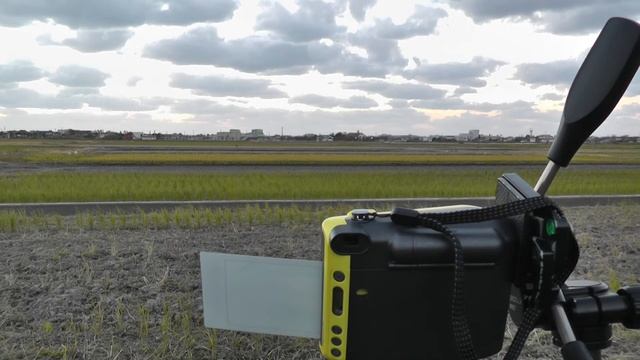 FUJIFILM instax mini 70『S k y』 смотреть онлайн