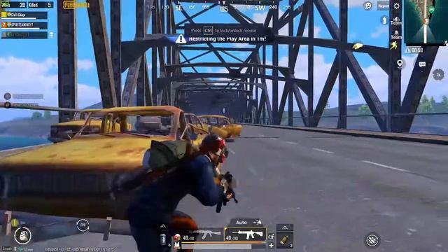 🔴 PUBG MOBILE LIVE | SEASON 16 AND METRO ROYALE PUBG UPDATE | SPIRITGAMINGYT | PUBG UNBAN CONFIRMED