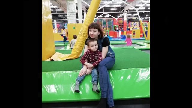 Поздравления с 8 мартом от воспитателей смотреть онлайн