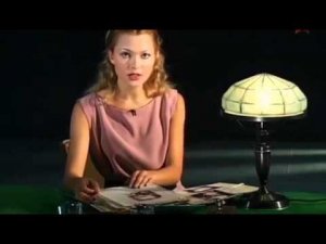 Николай Иванович Кузнецов - разведчик от Бога