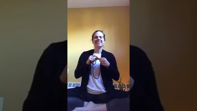 Sa Ta Na Ma Mantra смотреть онлайн