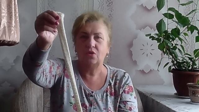 Быстрое и эффективное лечение порезов,трещин на пятках