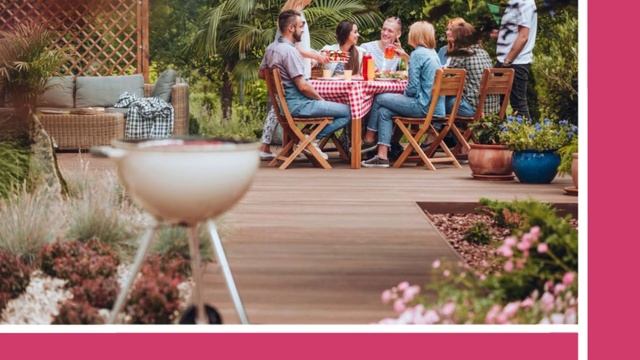 Поздравление любимой девушке! С Днем рождения, дорогая!!! смотреть онлайн