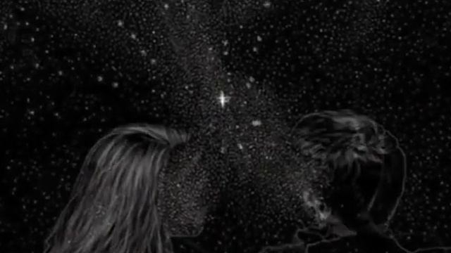 Я вас любил..... смотреть онлайн