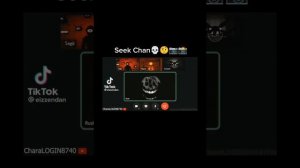 Goofy ahh roblox memes from tiktok ? #roblox  #memes