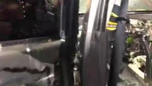 Заводская шумоизоляция Паджеро 4 для большинства владельцев нуждается в доработке