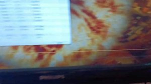 red devil rx580 8gb 2304sp 1411