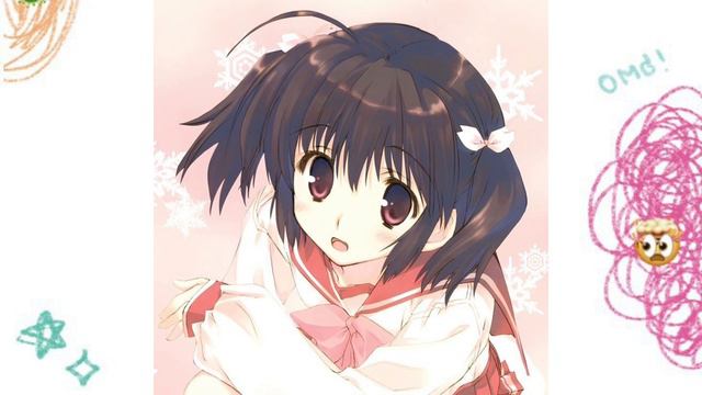 ★нежное это - пистолет одиночества / утопаюсь в слезах, задыхаюсь от обиды ★ смотреть онлайн