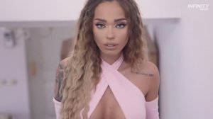 Simon Blaze - 7 Days