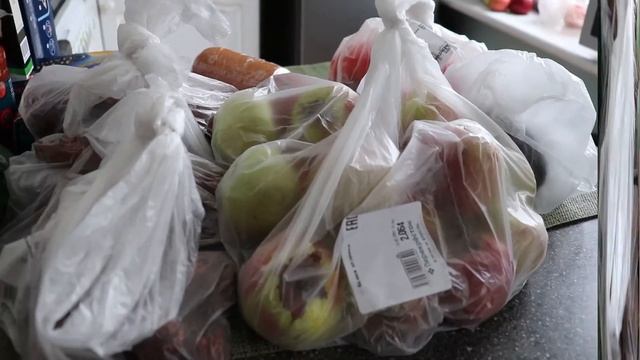 #доставка#перекресток КАЧЕСТВО ПРОДУКТОВ!! смотреть онлайн