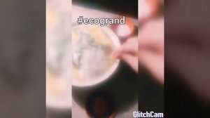 Как можно отмыть салфетки если сильно загрязнение.