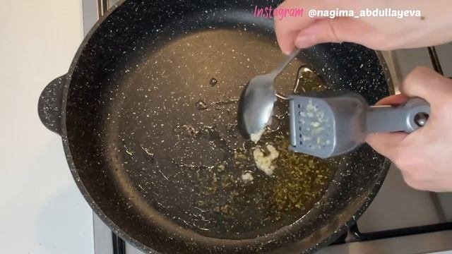 Мастер класс-1. Соус для пиццы как в пиццерии. #пицца #соус
