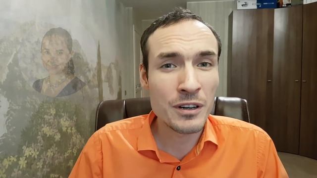 Методы подготовки к Специалисту-Консультанту по ЗУП