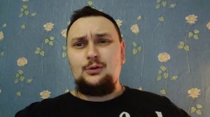 Преобразователь инвертор 12-220 Вольт 2 кВт МКС Китайский Преобразователь напряжения  2000 Вт