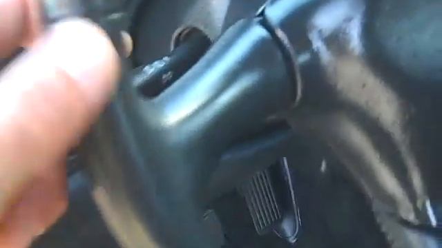 2000 Chevy Silverado X-Cab LS 2WD at Midland Ford Lincoln Me смотреть онлайн