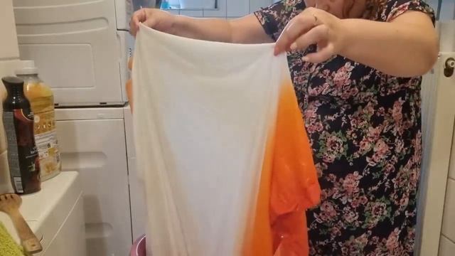 Сын дома/купила волшебный порошок. смотреть онлайн