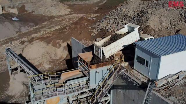 Внимание, ведутся бетонные работы! смотреть онлайн