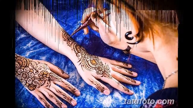 Мехенди в домашних условиях рисунки хной - фото коллекция примеров готовых рисунков на теле смотреть онлайн