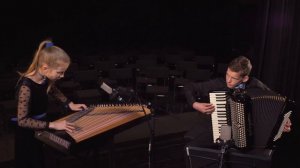 ANONYMUS | Des oge mais quer eu trobar