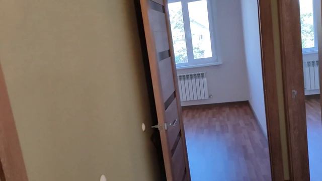 г. Самара, ул. Белоярская, д.20 часть 2 смотреть онлайн