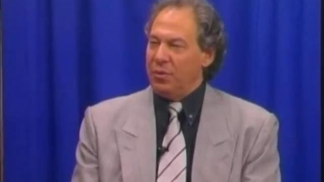 Д-р Сердев - Универсален химически пилинг смотреть онлайн