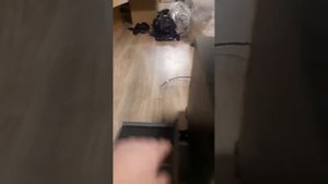 Система золоудаления Unitech Premium