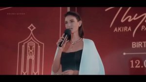 Yagzon - Sevgi bormi (video klip)|Ягзон-севги борми 2023