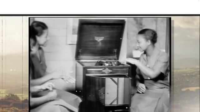 How Black People In America Shaped Today's Country Music смотреть онлайн