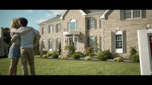 Этот чайник продолжает приносить деньги каждый раз, когда она чувствует «БОЛЬ»