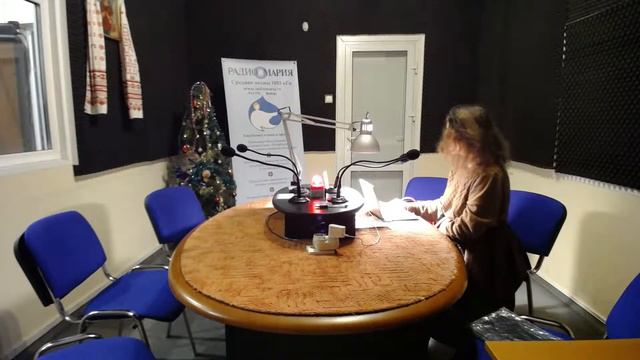 Надежда Милютенко "Истоки Санкт-Петербурга" - Старый новый год смотреть онлайн