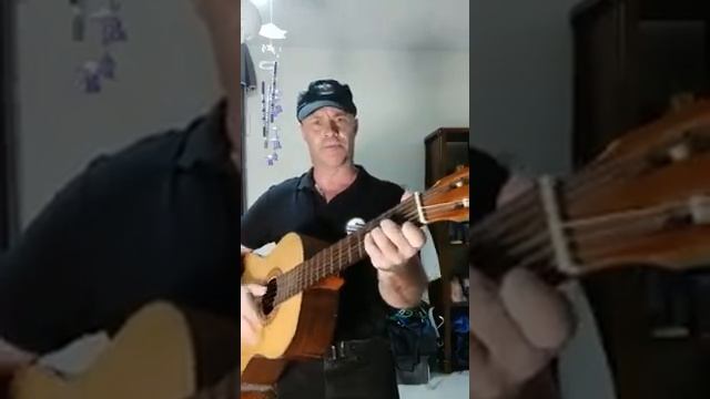 ПОСЛЕДНИЙ МИНИСТР