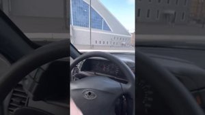 Продажа ВАЗ 2112 2004 год 1.6 16 клапанов.