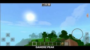 Ultra Realistic Shader?For Minecraft Pe 1.19.73|| Shaders For Minecraft Pe 1.19|| Rtx Shader MCPE |