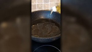 Капустный ШНИЦЕЛЬ или СТЕЙК из Капусты. Веганские Рецепты
