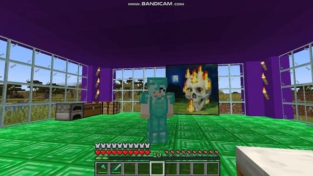 javaw 2023-02-05 15-58-14-645 смотреть онлайн