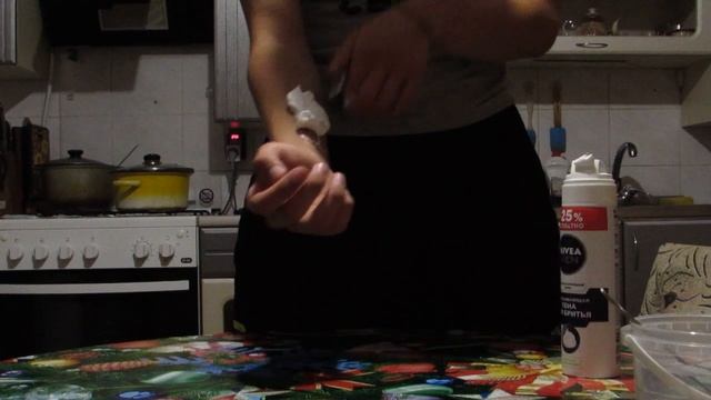 5 советов, которые помогут вам | КАК ПРАВИЛЬНО #1 смотреть онлайн