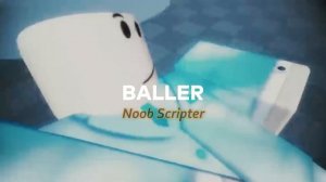 BALLER PHONK MIX SUB ESP // STOP POSTING ABOUT BALLER