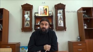 Как подавать милостыню? Протоиерей Андрей Ткачев. Елицы