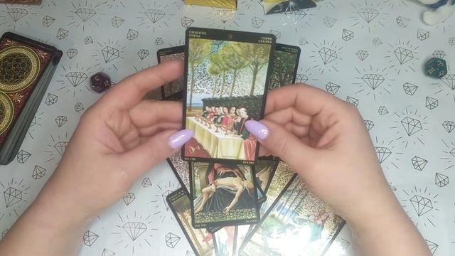 Почему снится бывший (ая) ??? смотреть онлайн