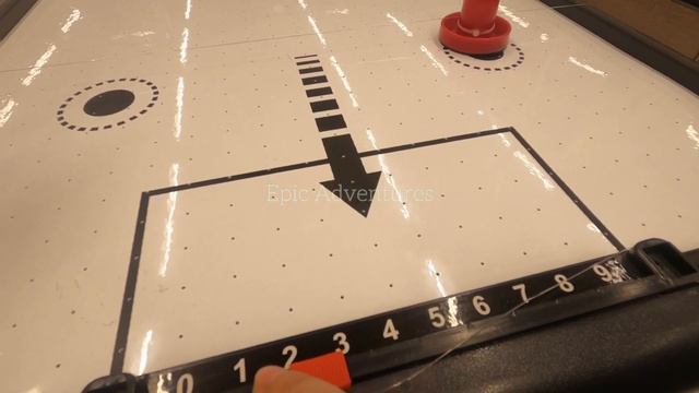 Weekend Holiday Shopping| @ Jumbo #2 ~ Nicosia Cyprus_ Выходные Праздничные Покупки @Jumbo#2~Никоси смотреть онлайн