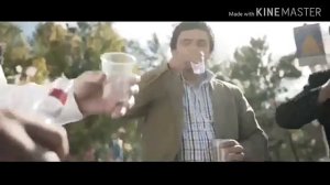 Black Tbilisi,жизнь ворам